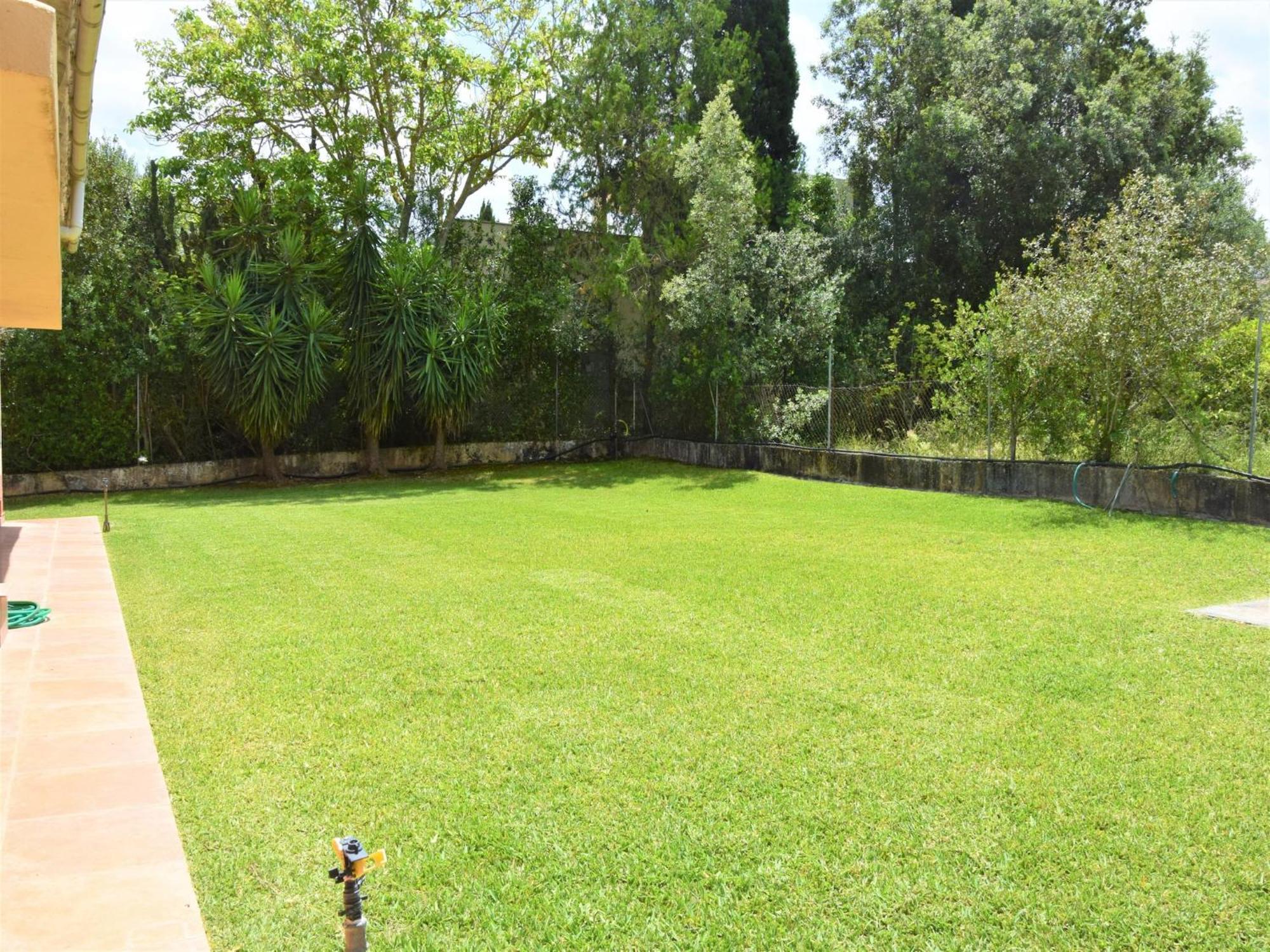 Finca In Mallorca With Private Pool Búger Exterior foto